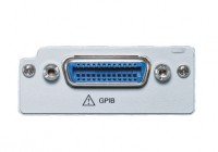 GW Instek GDM-9060-GPIB - Tarjeta de comunicación GPIB para serie GDM